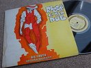 ?BIG YOUTH Reggae Gi Dem Dub Negusa Nagast ROOTS REGGAE LP Nichola Delita LISTEN