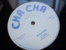 ? BARRINGTON LEVY BLACK ROSE 1983 CHA UK GYPSY GIRL ROOTS UK 1979  12