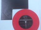 NIRVANA / MELVINS Split 7