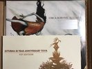 circa survive juturna 10 Year Anniversary Vinyl