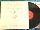 AC/DC ?– Flick Of The Switch [First Australian Pressing 23 Aug 1983]