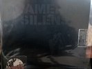 Camera Silens ?– Camera Silens Punk Rock