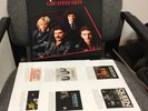 Queen/Greatest Hits I 180g vinyl 2LP (used)