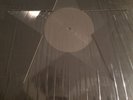 David Bowie - Blackstar - explicit version 180 gram Vinyl LP