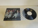 VG+/VG++ Black Sabbath Heaven And Hell LP Neon Knights Dio Rainbow Mob Evil Vol