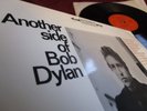 BOB DYLAN ? ANOTHER SIDE OF BOB DYLAN ? WIE NEU   1967 CBS ERSTPRESSUNG & OIS