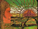 THE CHILDREN rebirth U.S. ATCO LP SD-33-271_orig 1968 rare PSYCH *****5 star LP