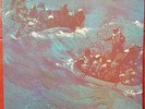 The Avalanches Since I Left You double vinyl