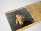 GET WELL SOON | Vexations | OOP SEALED GER 2009 DELUXE 2 x LP Vinyl + MP3