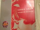 Sandie Shaw/The Smiths Hand In Glove 12