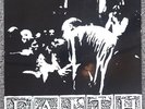 FAITH - Subject To Change LP BLUE VINYL
