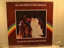 ANN ARBOR BLUES & JAZZ FESTIVAL 1972 SUN RA HOWLIN' WOLF  -SEALED