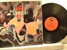 OSANNA Cosmos PI PILPS 9001 MILANO CALIBRO 9 -RARE ITALIAN PROGRESSIVE ROCK-HEAR