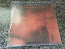 MFSL MOODY BLUES To Our Children's Children LP  NEW SEALED #0081