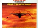 Music From Outer Space