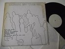 THE THAMESIDE JAZZ BAND DOWN BY THE RIVERSIDE(VINYL LP PRIVATE PRESS)*1571