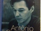 Antonio  Carlos Jobin Uma Biografia Sergio Cabral