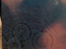 Pink Floyd Meddle Vinyl LP Harvest Capitol Records EMI SMAS-832