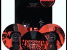 TWENTY ONE PILOTS Blurryface Live 3xLP Vinyl PICTURE DISC SET New STILL SEALED