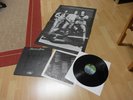 STATUS QUO Hello UK 1973 VERTIGO 1ST PRESS WITH LARGE POSTER