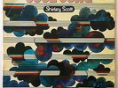 SHIRLEY SCOTT - SOUL SONG - Orig UK Red/Plum Atlantic - PURDIE/BREAKS