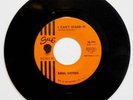 SOUL SISTERS Northern Funk Record SUE 45-799 I CANT STAND IT / BLUEBERRY HILL