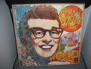 The Complete Buddy Holly Story 9 Lp Vinyl Box Set
