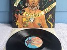 FUNKADELIC Cosmic Slop WESTBOUND LP VG+ Gatefold 33 Vinyl WB 2022 Detroit Mich