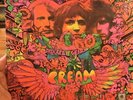 Cream-Disraeli Gears-  12