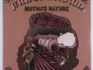 JAMES BROWN Mutha's Nature POLYDOR LP SEALED
