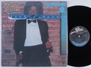 MICHAEL JACKSON Off the Wall EPIC CBS HALF SPEED MASTERED LP NM gatefold
