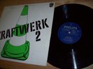 Kraftwerk 2 GERMAN 12