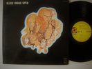 LP BLUES IMAGE - Open