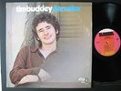 LP  TIM BUCKLEY - Starsailor