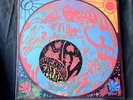 Art Spooky Tooth Supernatural Fairy Tales 180g 12