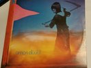 Amon Düül II Yeti LP Vinyl 1970 Liberty Early UK First Pressing LSP 101 VG+/NM-