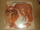 JAZZ FUNK-WELDON IRVINE 