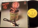 NM LP The Rolling Stones - Sticky Fingers HRSS 591-01 SPAIN Pressing ALT Cover
