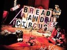 View, The-Bread and Circuses  VINYL NEW