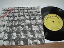 Stiff Little Fingers Suspect Device PLAYS EX  YELLOW RIGID DIGITS 1978 UK 7