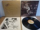 LED ZEPPELIN - IN THROUGH THE OUT DOOR 1979 GERMAN SWAN SONG LP IN MINT COND.