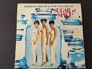 Martha Reeves and the Vandellas: Sugar n' Spice Tamla Motown STML 11134 Vinyl LP