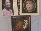 THE BILLIE HOLIDAY STORY, Vol 1, 2 & 3 (6 LPs). NM & NM-