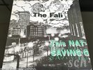The Fall: This Nation's Saving Grace (12