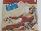 Rolling Stones Made In The Shade LP Vinyl Record COC79102 1974 Still in Shrink
