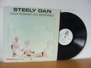 STEELY DAN 