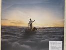 PINK FLOYD  The ENDLESS RIVER  NEW  2 LP Set + 16 Page Booklet + Download Card