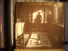 Death In June - Nada -  Vinyl