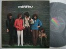 THE VERY BEST OF STEPPENWOLF