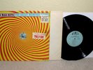 MAR-KEYS Great Memphis Sound LP Orig MONO Stax Soul/Funk PHILLY DOG Sticker NM-